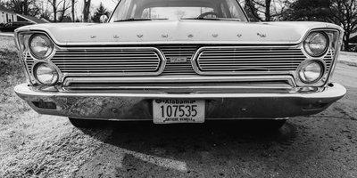 Alabama Vanity Plates: Cost, Rules & How to Apply