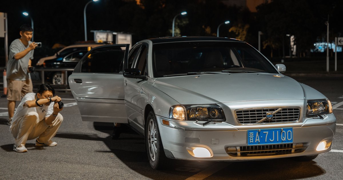 AZ License Plate Lookup: How to Research Arizona Plates