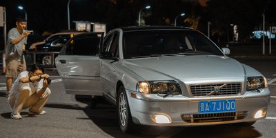 AZ License Plate Lookup: How to Research Arizona Plates