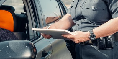 California License Plate Laws: What Drivers Must Know