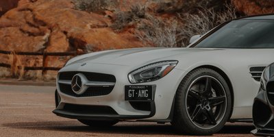 Colorado Vanity Plates: Cost, Rules & How to Apply