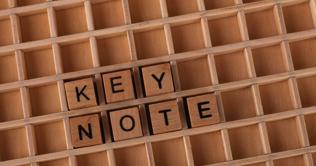 Close-up of a creative vanity plate reflecting the same wordplay style as Connections NYT puzzles