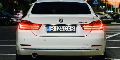 CT DMV Vanity Plate Lookup: How to Search & Verify