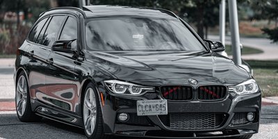 CT DMV Vanity Plates: How to Apply, Rules & Tips