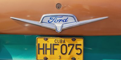 CT Vanity Plate Lookup: How to Search Connecticut Plates