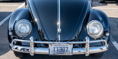 CT Vanity Plates: How to Get Yours in Connecticut