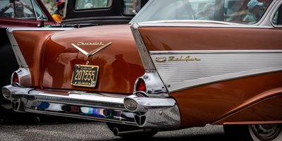 Delaware Vanity Plate: How to Get One in 2026
