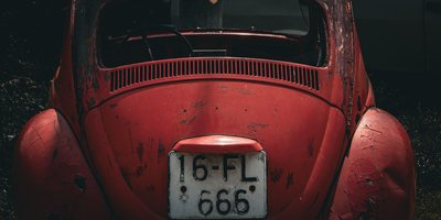 FL Specialty Plates: Complete Guide to Florida Options