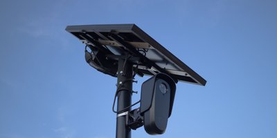 Flock Camera License Plate Lookup: What You Can Access