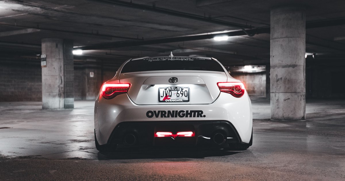 Flock License Plate Lookup: What It Is & How It Works