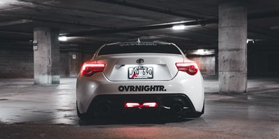 Flock License Plate Lookup: What It Is & How It Works