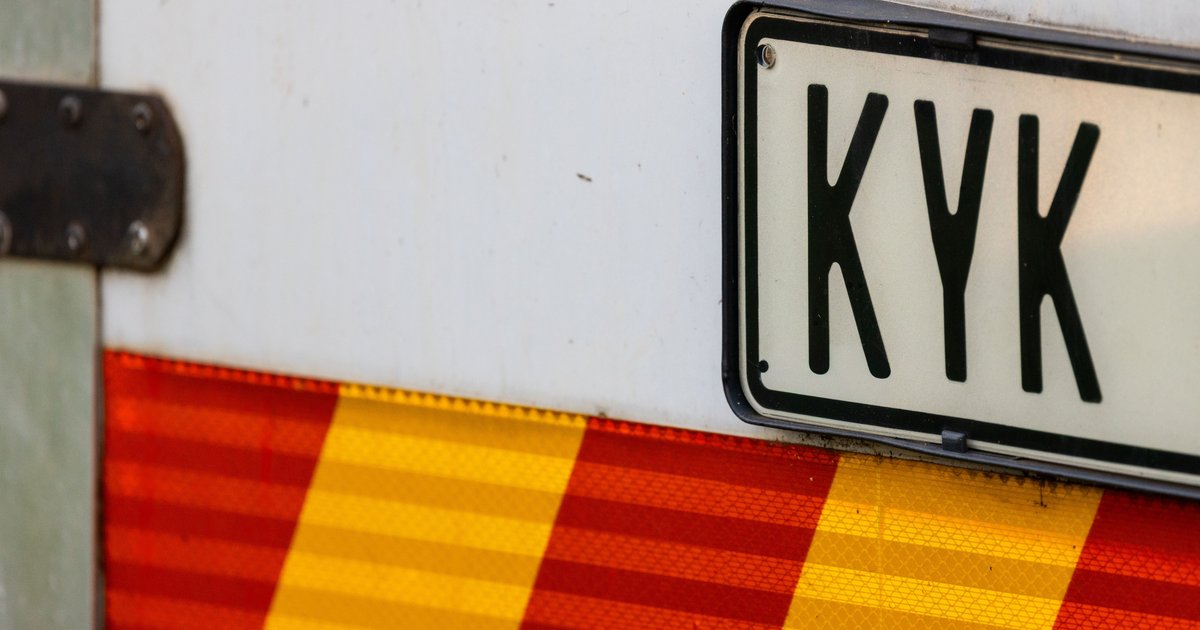Flock Safety License Plate Lookup: What You Can Find