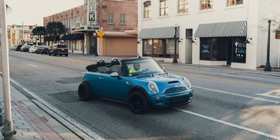 Florida License Plate Lookup Free: What You Can Find