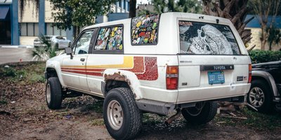 Florida Specialty License Plates: Complete 2026 Guide