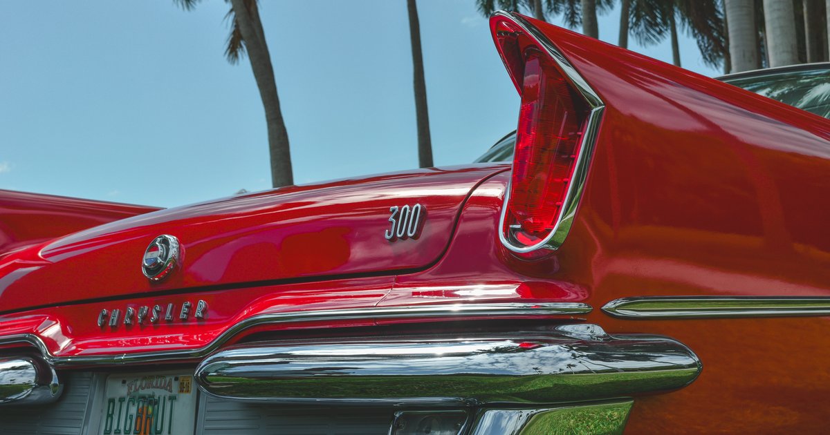 Florida Vanity Plates: Cost, Rules & How to Order