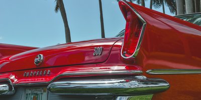 Florida Vanity Plates: Cost, Rules & How to Order