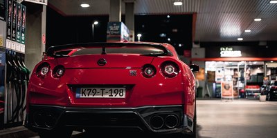 GA License Plate Lookup: How to Search Georgia Plates