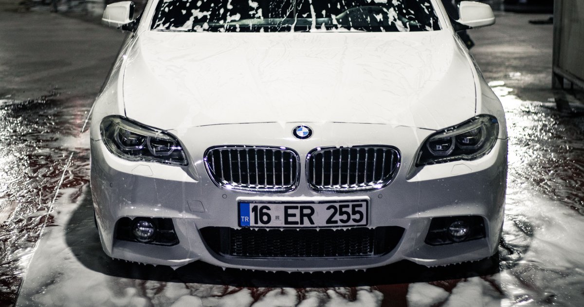 HaveIBeenFlocked License Plate Lookup: What to Know
