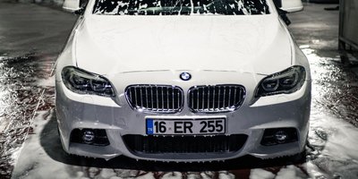HaveIBeenFlocked License Plate Lookup: What to Know