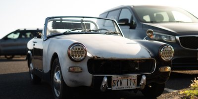 Hawaii Specialty License Plates: Complete 2024 Guide