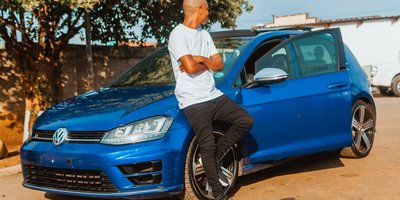 How to Contact a Car Owner by Car Number: Full Guide