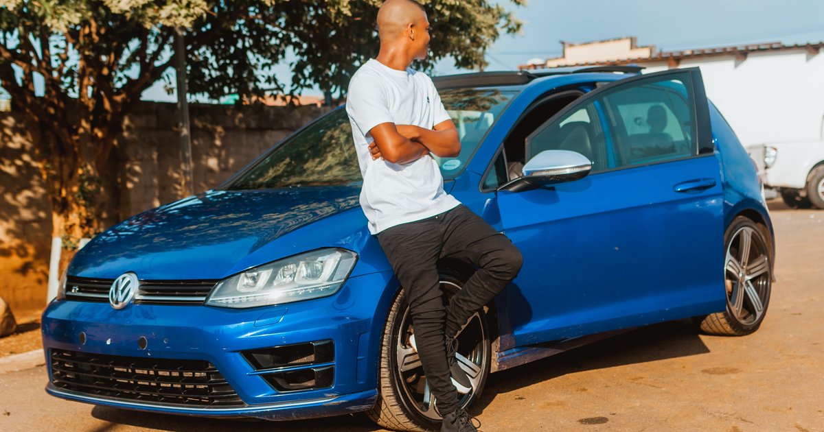 How to Contact a Car Owner by Car Number: Full Guide