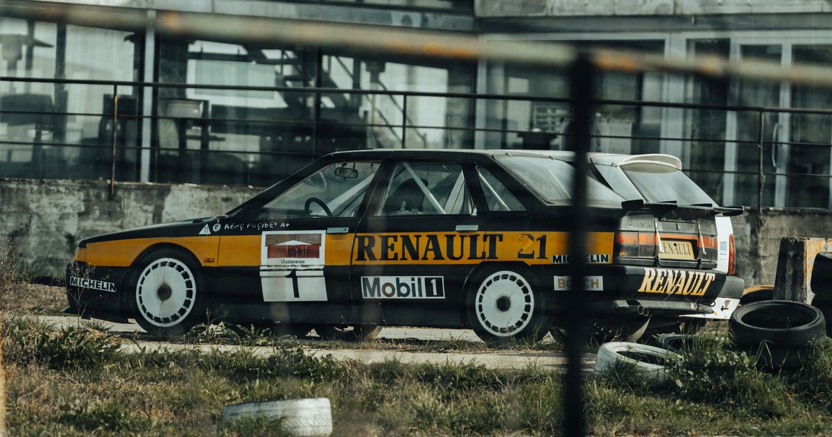 How to Get a Title for an Abandoned Vehicle (Step-by-Step)