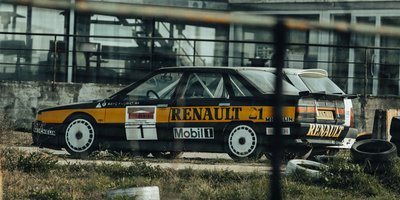 How to Get a Title for an Abandoned Vehicle (Step-by-Step)