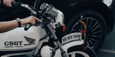 License Plate Laws by State: A Complete 2025 Guide