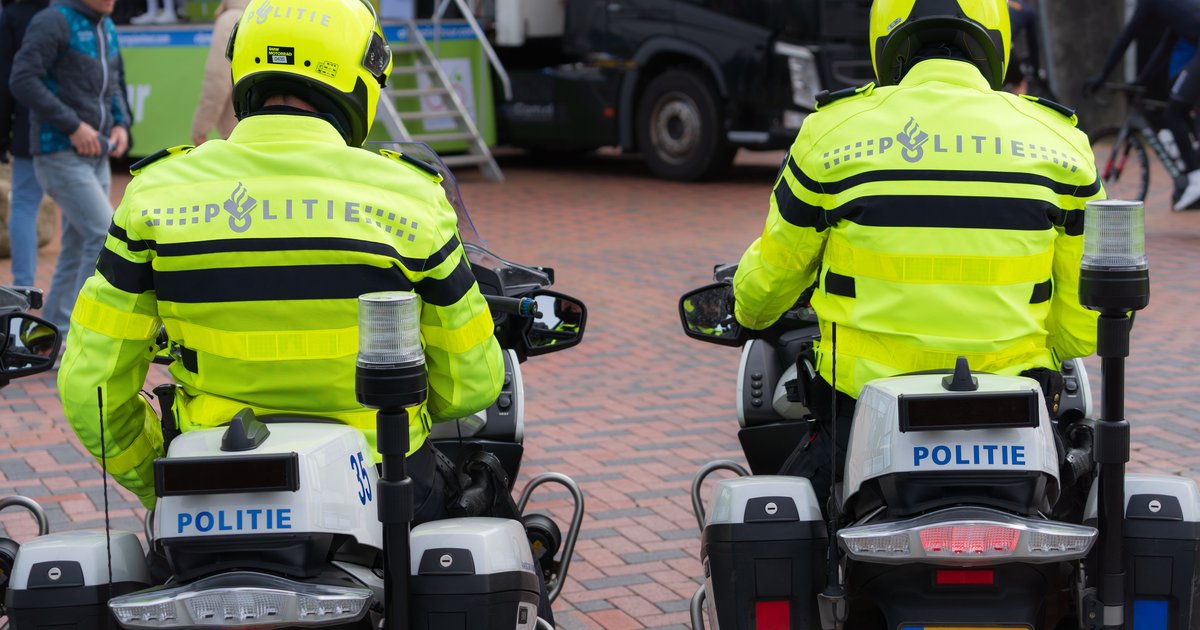 License Plate Laws for Motorcycles: State Rules Explained