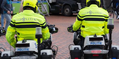 License Plate Laws for Motorcycles: State Rules Explained