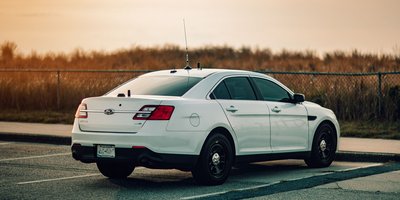 License Plate Laws in Arkansas: What Drivers Must Know
