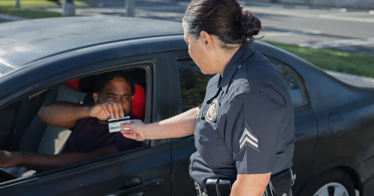 License Plate Laws in Florida: What Drivers Must Know