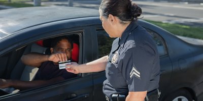 License Plate Laws in Florida: What Drivers Must Know