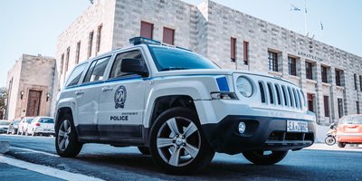 License Plate Laws in Michigan: What Drivers Must Know