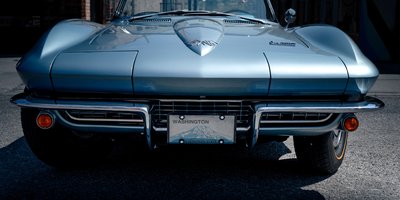 License Plate Laws in Washington State: 2026 Guide