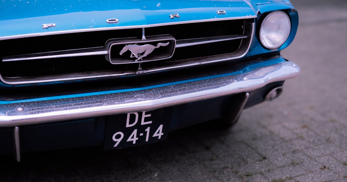 License Plate Lookup BC: How to Research a Plate