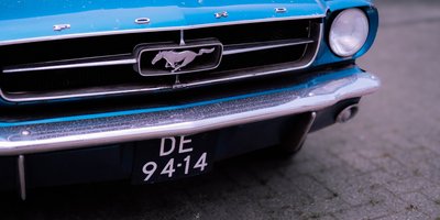 License Plate Lookup BC: How to Research a Plate