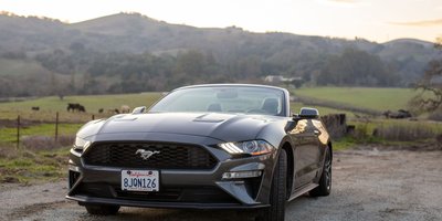 License Plate Lookup California: How It Works in 2026