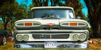 License Plate Lookup Colorado: How It Works & What to Know