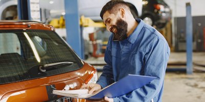 License Plate Lookup Florida: How It Works & What You Can Find