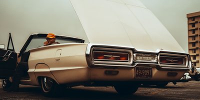 License Plate Lookup Indiana: How to Find Info Legally