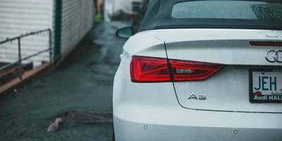License Plate Lookup Michigan: How It Works in 2026