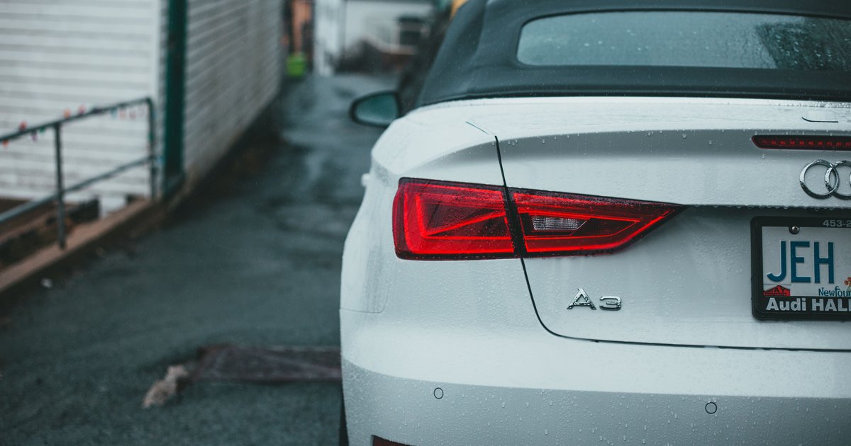 License Plate Lookup Michigan: How It Works in 2026