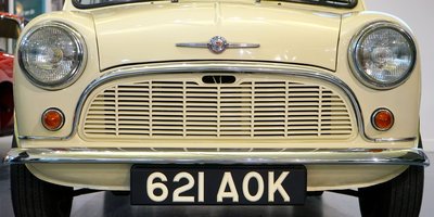 License Plate Lookup Ohio: How to Find Info Legally