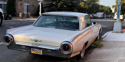 License Plate Lookup Pennsylvania: A Complete Guide