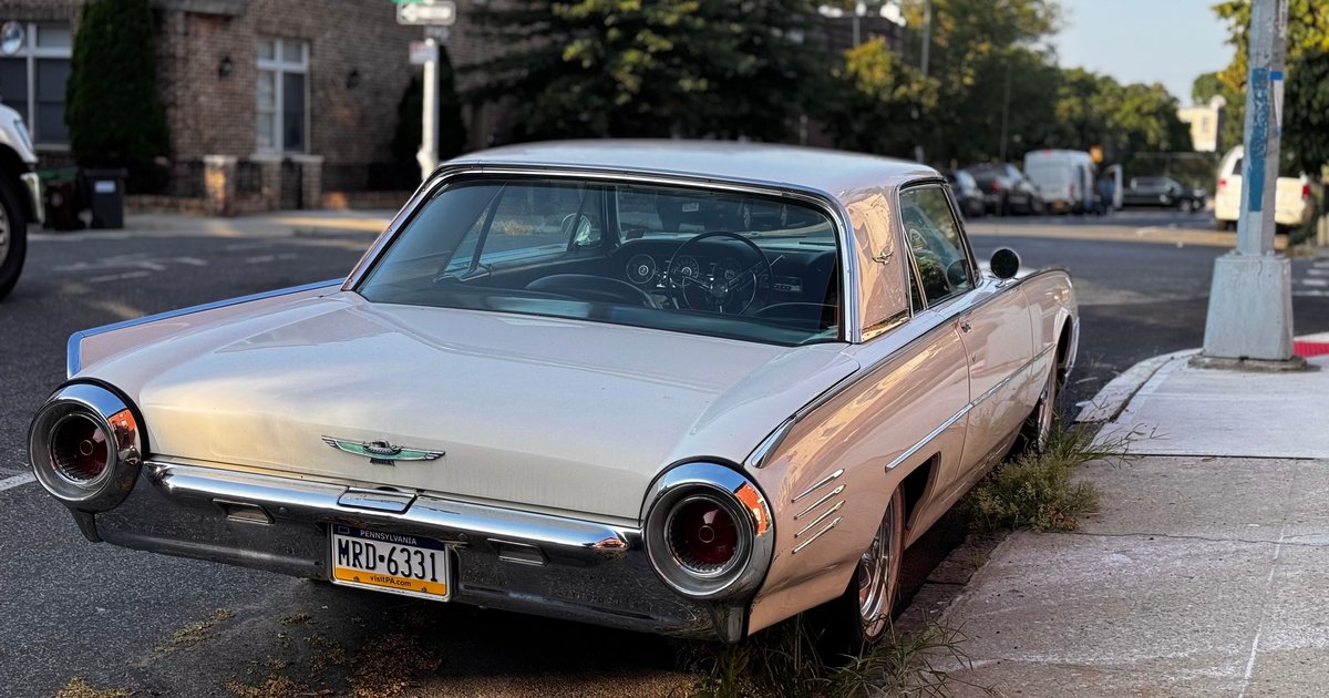 License Plate Lookup Pennsylvania: A Complete Guide