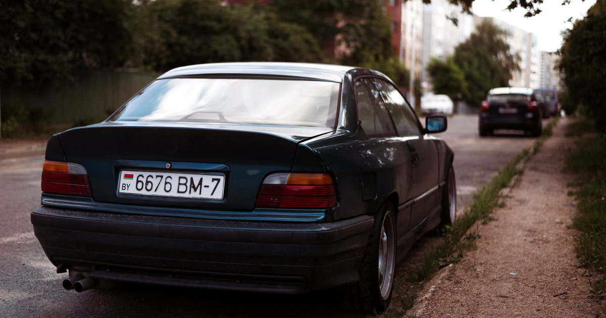 License Plate Lookup Reddit: What Actually Works in 2026