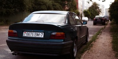 License Plate Lookup Reddit: What Actually Works in 2026