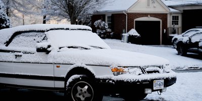 License Plate Lookup Virginia: How to Find Info Fast
